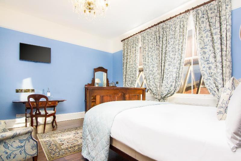 Clementine'S Guest House York Habitación foto